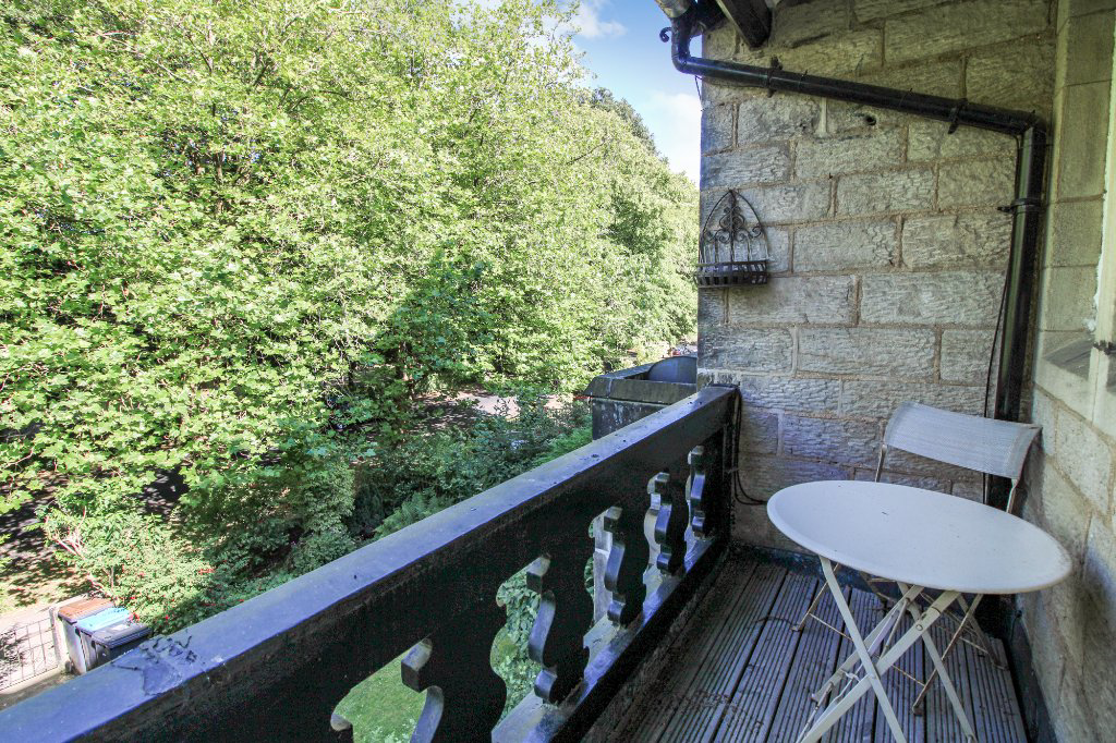 Park Avenue, Harrogate, North Yorkshire, HG2, photo 6