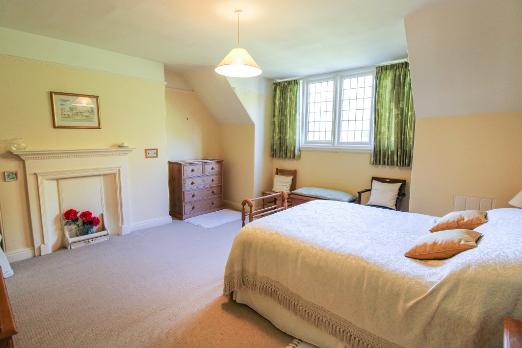 Park Avenue, Harrogate, North Yorkshire, HG2, photo 5