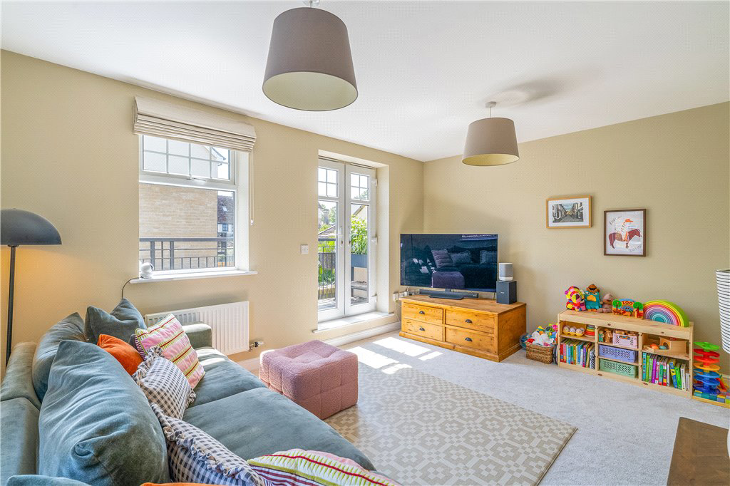 Kingsdale Avenue, Menston, Ilkley, West Yorkshire, LS29, photo 11