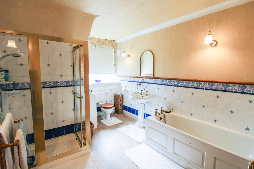 Park Avenue, Harrogate, North Yorkshire, HG2, photo 14