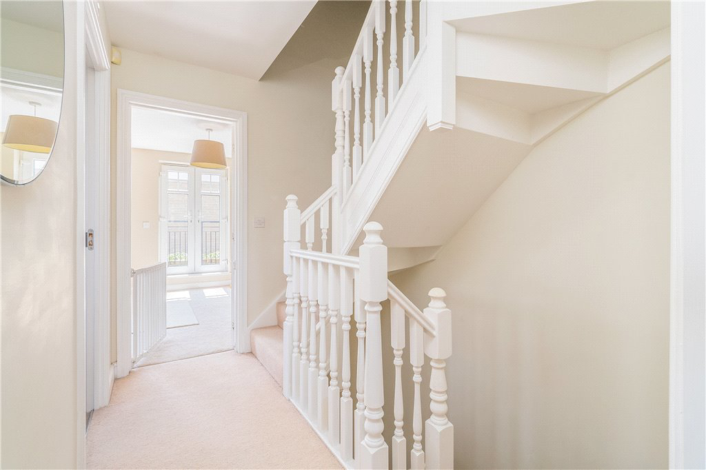Kingsdale Avenue, Menston, Ilkley, West Yorkshire, LS29, photo 17