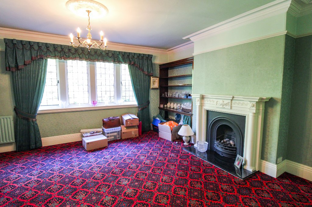 Park Avenue, Harrogate, North Yorkshire, HG2, photo 9