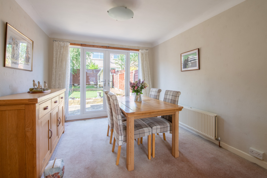 Woodside View, Cottingley, Bingley, West Yorkshire, BD16, photo 3