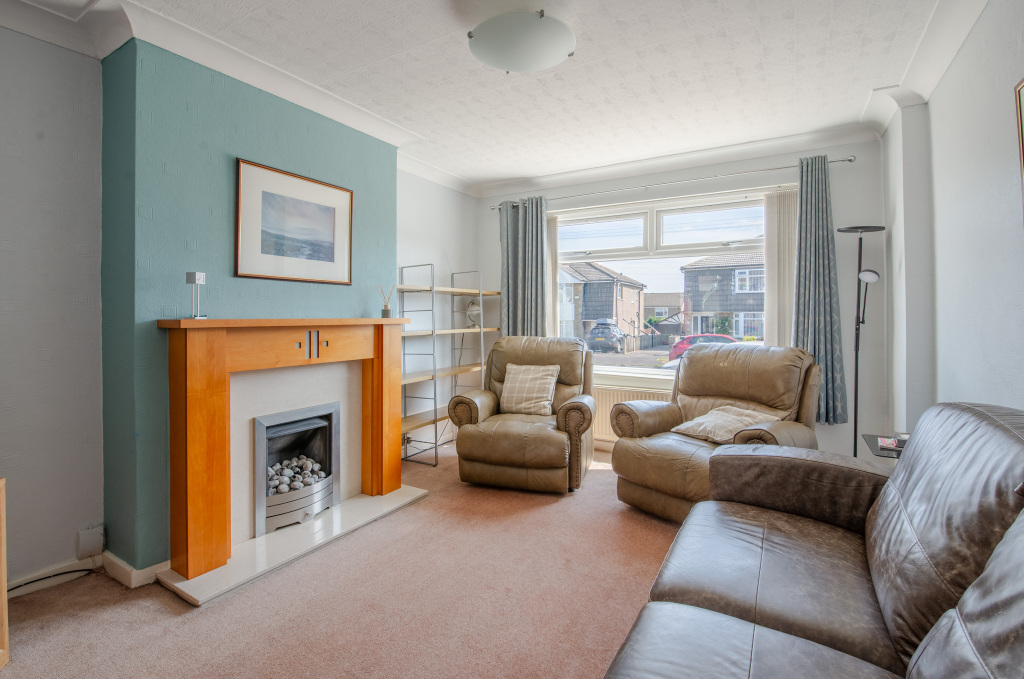 Woodside View, Cottingley, Bingley, West Yorkshire, BD16, photo 2