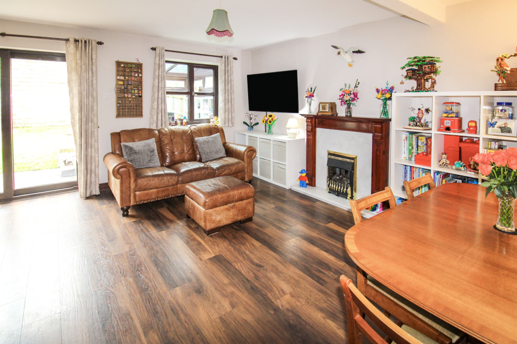 Whitaker Walk, Oxenhope, Keighley, West Yorkshire, BD22, photo 7