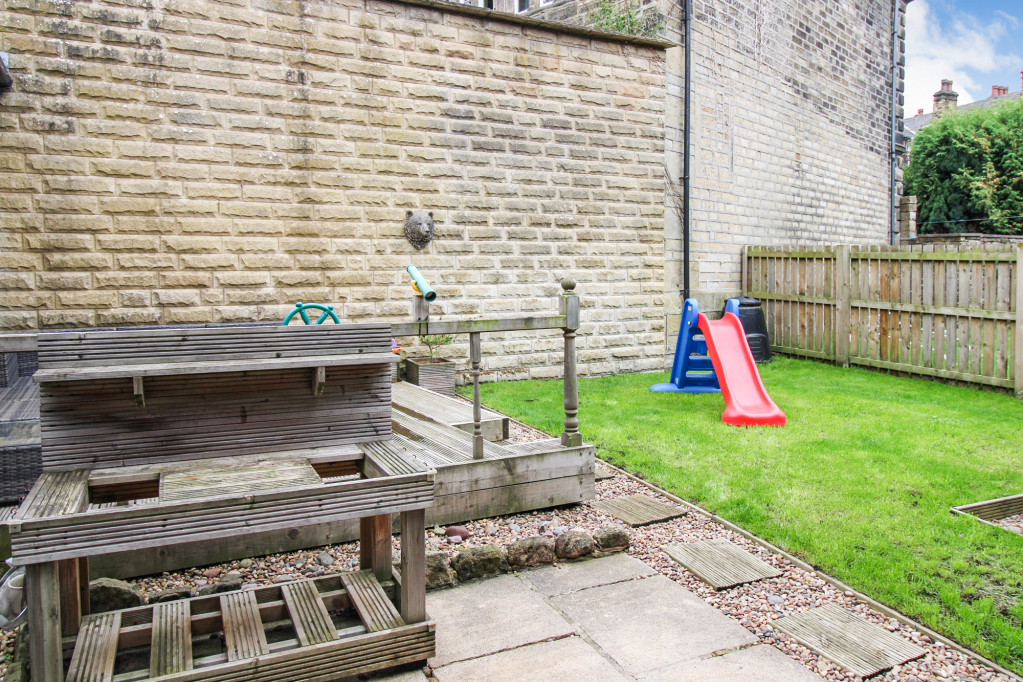Whitaker Walk, Oxenhope, Keighley, West Yorkshire, BD22, photo 17