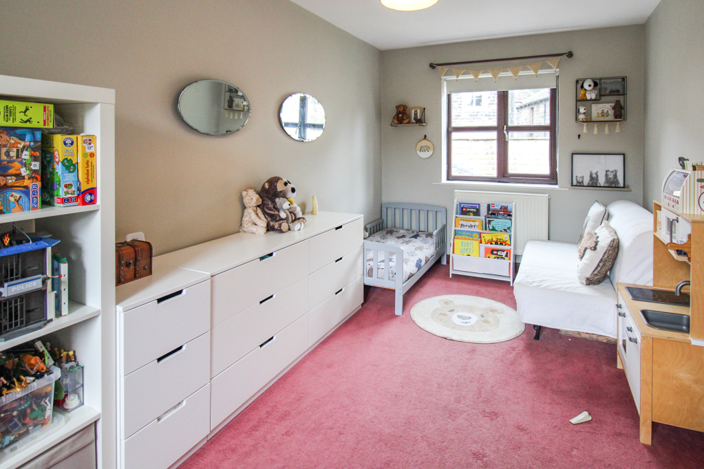 Whitaker Walk, Oxenhope, Keighley, West Yorkshire, BD22, photo 6
