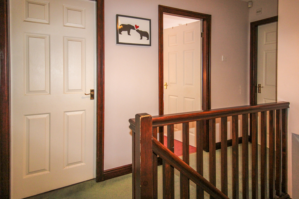 Whitaker Walk, Oxenhope, Keighley, West Yorkshire, BD22, photo 10