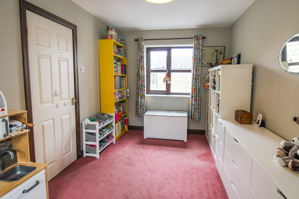Whitaker Walk, Oxenhope, Keighley, West Yorkshire, BD22, photo 11