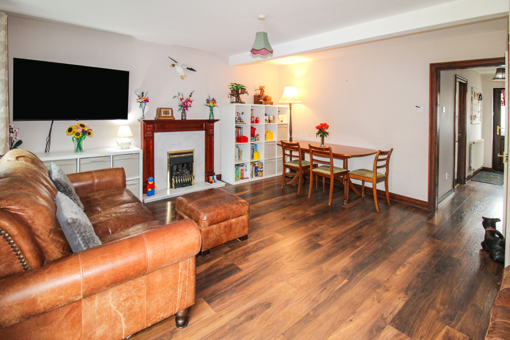 Whitaker Walk, Oxenhope, Keighley, West Yorkshire, BD22, photo 2