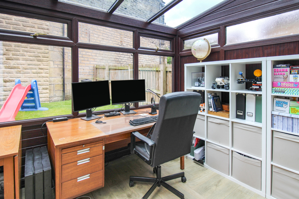Whitaker Walk, Oxenhope, Keighley, West Yorkshire, BD22, photo 9