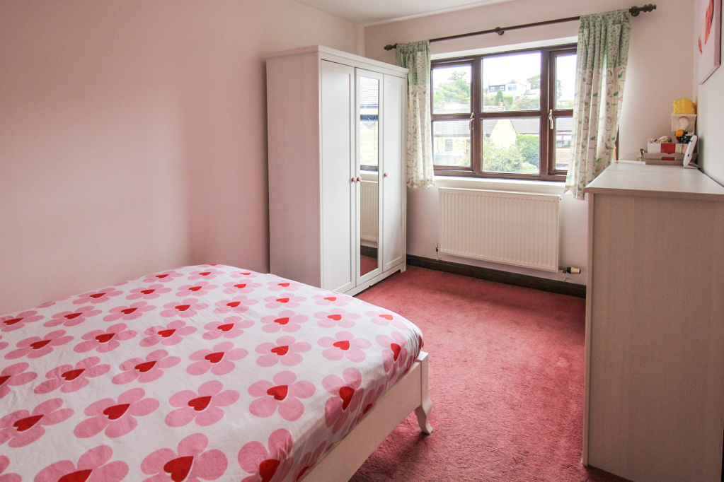 Whitaker Walk, Oxenhope, Keighley, West Yorkshire, BD22, photo 13