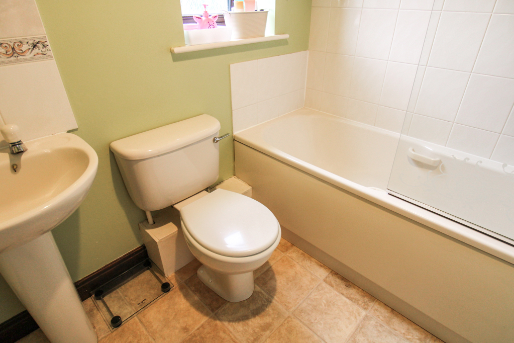 Whitaker Walk, Oxenhope, Keighley, West Yorkshire, BD22, photo 16