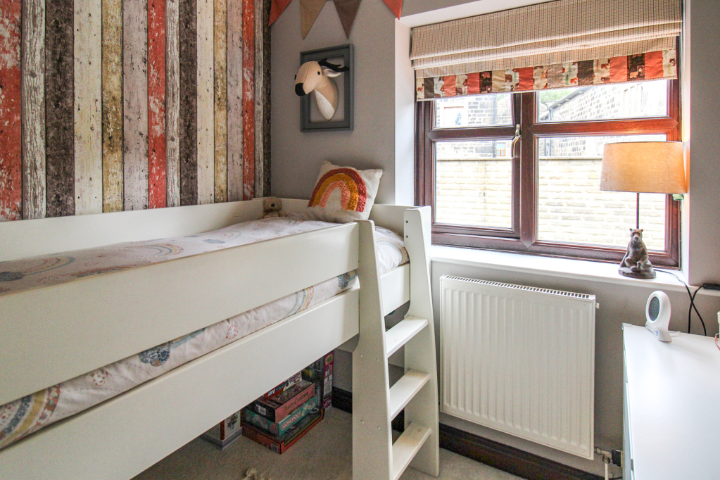 Whitaker Walk, Oxenhope, Keighley, West Yorkshire, BD22, photo 14