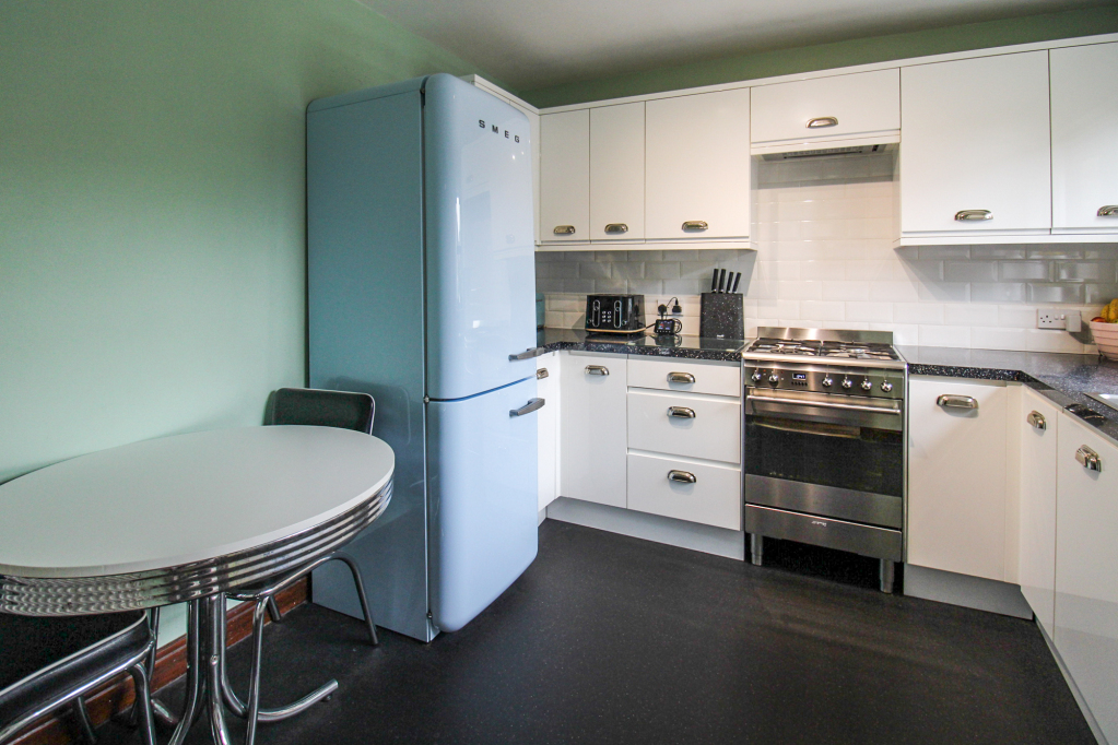 Whitaker Walk, Oxenhope, Keighley, West Yorkshire, BD22, photo 3