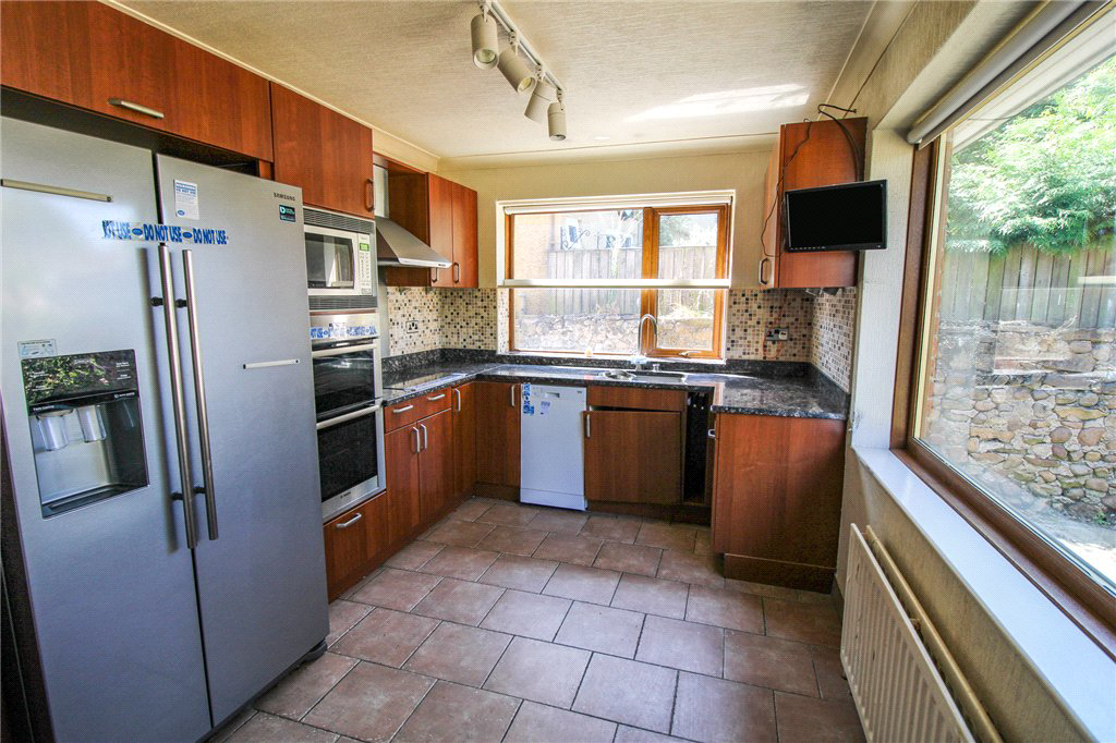 Main Street, Scotton, Knaresborough, North Yorkshire, HG5, photo 3