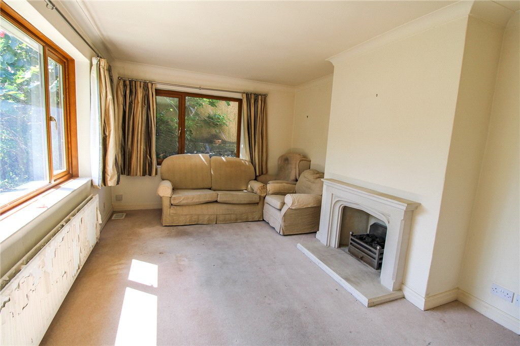 Main Street, Scotton, Knaresborough, North Yorkshire, HG5, photo 2