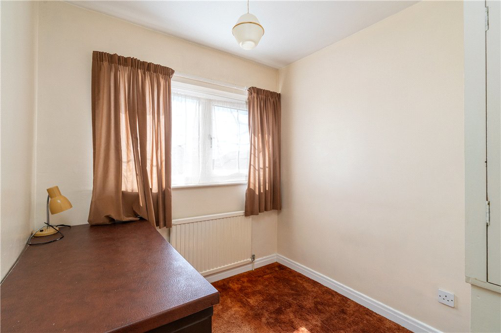 Garsdale Crescent, Baildon, Shipley, West Yorkshire, BD17, photo 12