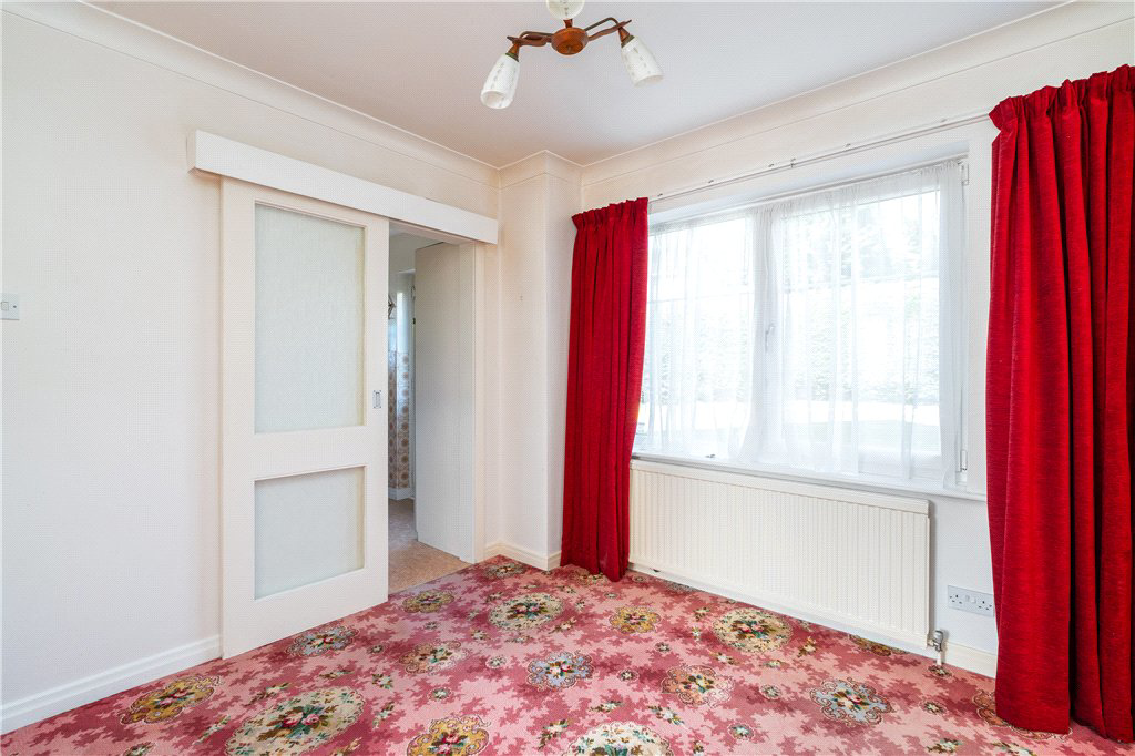 Garsdale Crescent, Baildon, Shipley, West Yorkshire, BD17, photo 6
