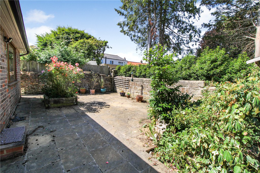 Main Street, Scotton, Knaresborough, North Yorkshire, HG5, photo 5