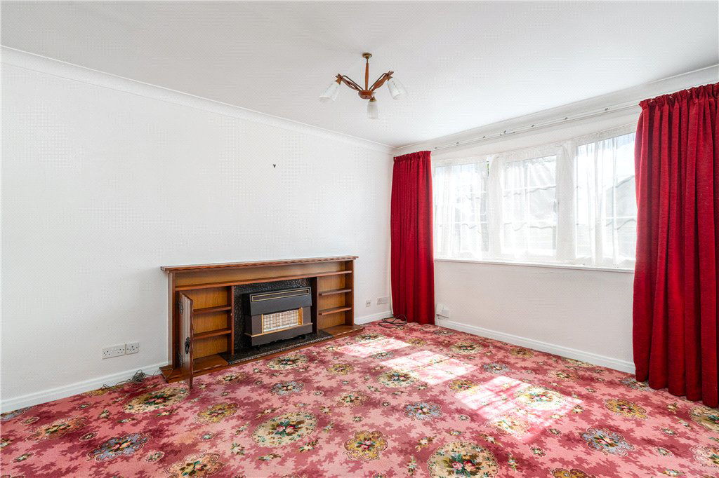 Garsdale Crescent, Baildon, Shipley, West Yorkshire, BD17, photo 4