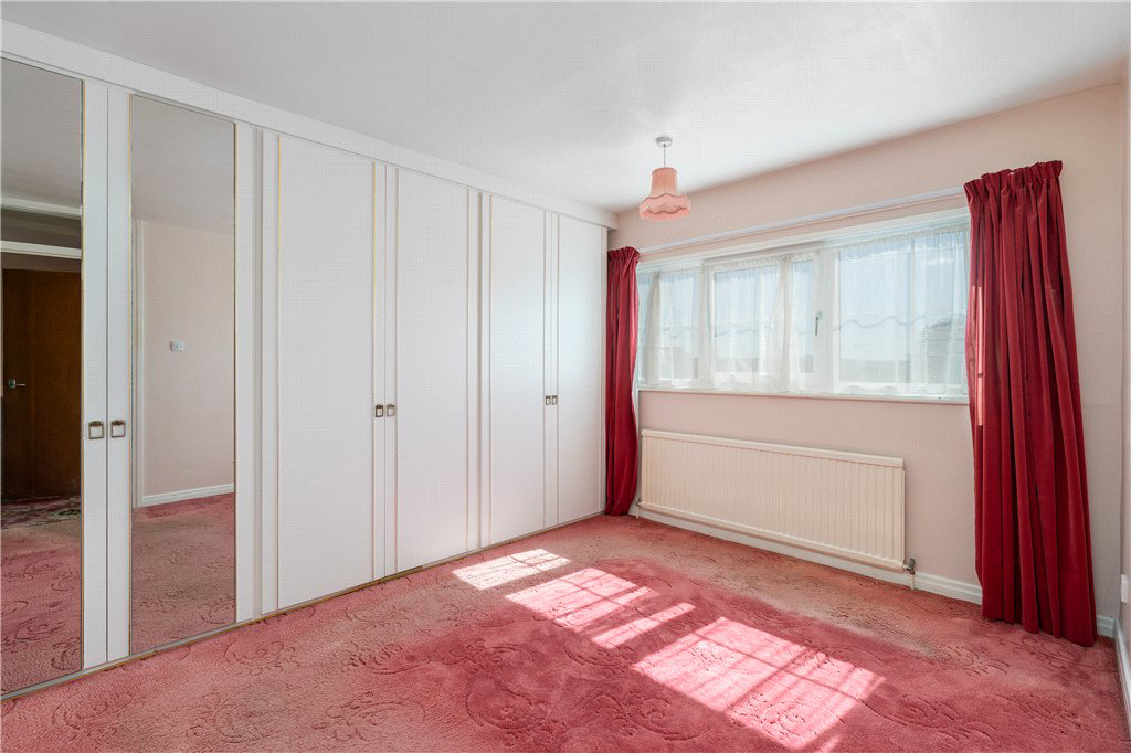 Garsdale Crescent, Baildon, Shipley, West Yorkshire, BD17, photo 9