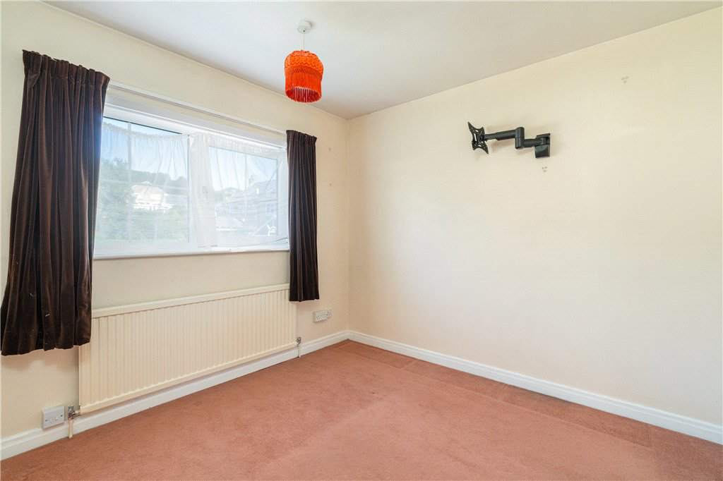 Garsdale Crescent, Baildon, Shipley, West Yorkshire, BD17, photo 11