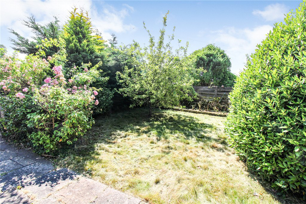 Main Street, Scotton, Knaresborough, North Yorkshire, HG5, photo 7