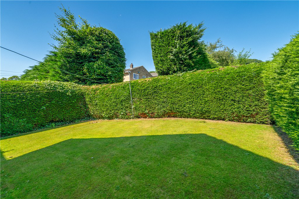 Garsdale Crescent, Baildon, Shipley, West Yorkshire, BD17, photo 16