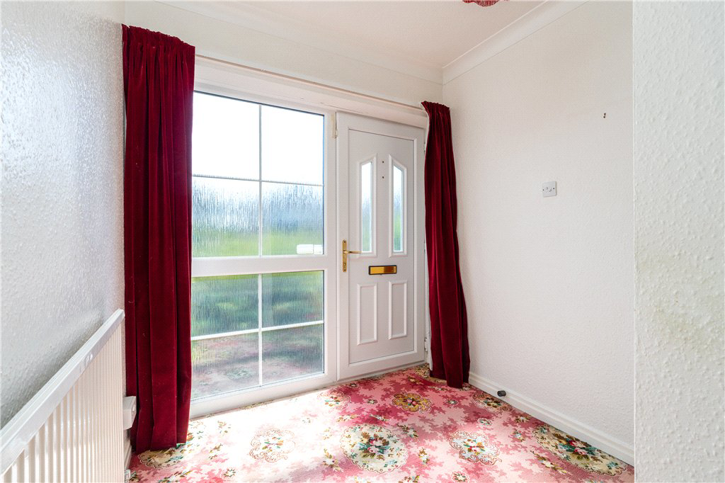 Garsdale Crescent, Baildon, Shipley, West Yorkshire, BD17, photo 3