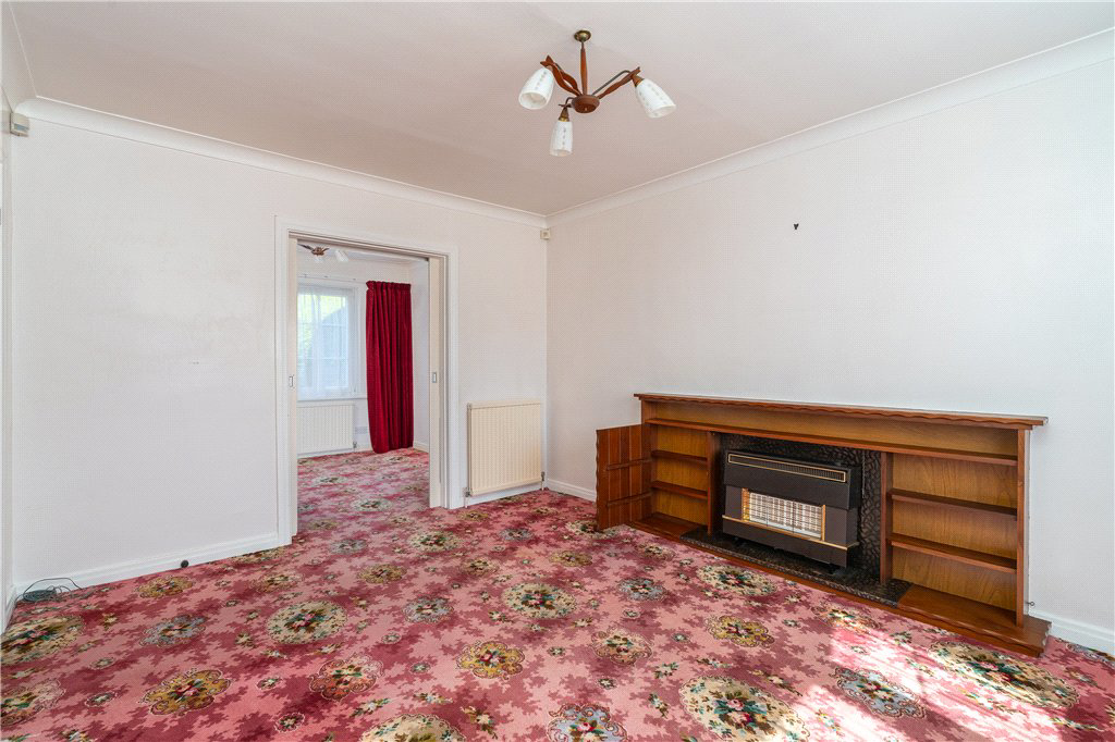 Garsdale Crescent, Baildon, Shipley, West Yorkshire, BD17, photo 5