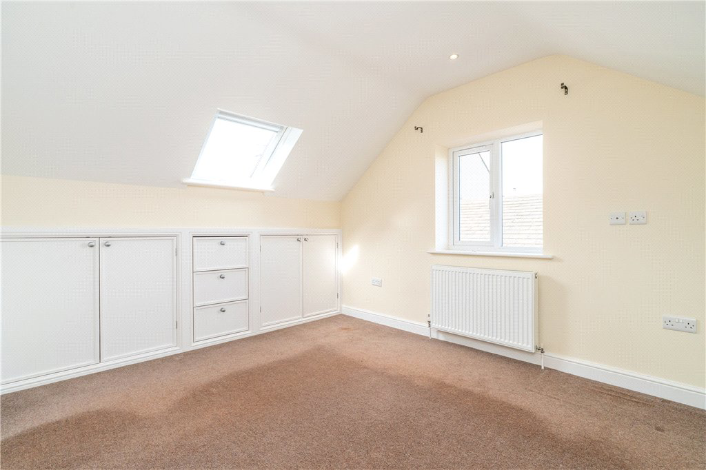 The Street, Addingham, Ilkley, West Yorkshire, LS29, photo 23