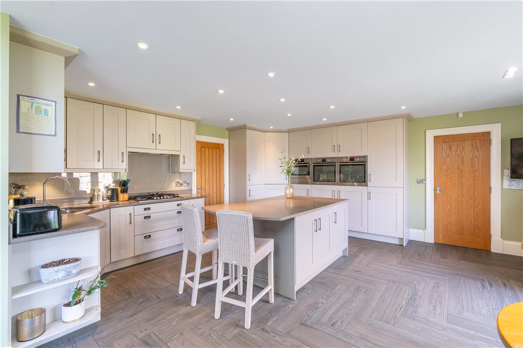 The Street, Addingham, Ilkley, West Yorkshire, LS29, photo 6