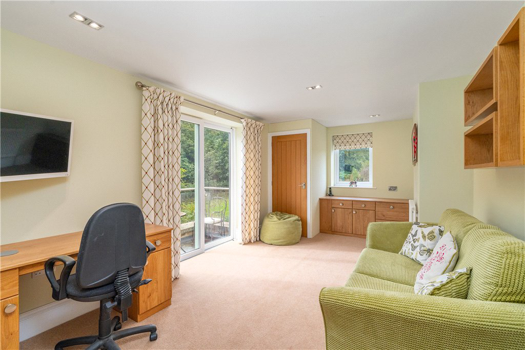The Street, Addingham, Ilkley, West Yorkshire, LS29, photo 16