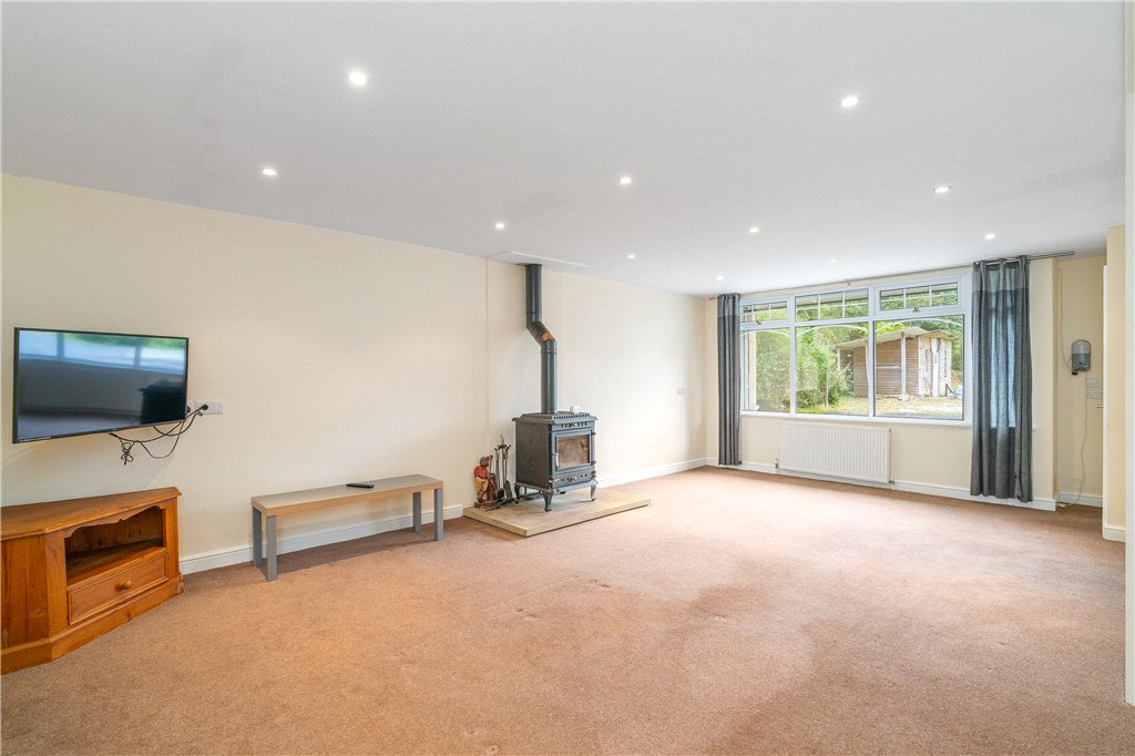 The Street, Addingham, Ilkley, West Yorkshire, LS29, photo 22