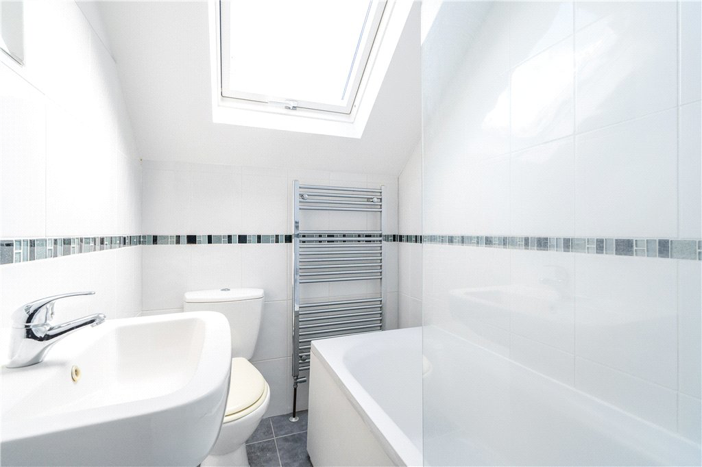 The Street, Addingham, Ilkley, West Yorkshire, LS29, photo 25