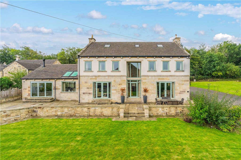 The Street, Addingham, Ilkley, West Yorkshire, LS29, photo 29