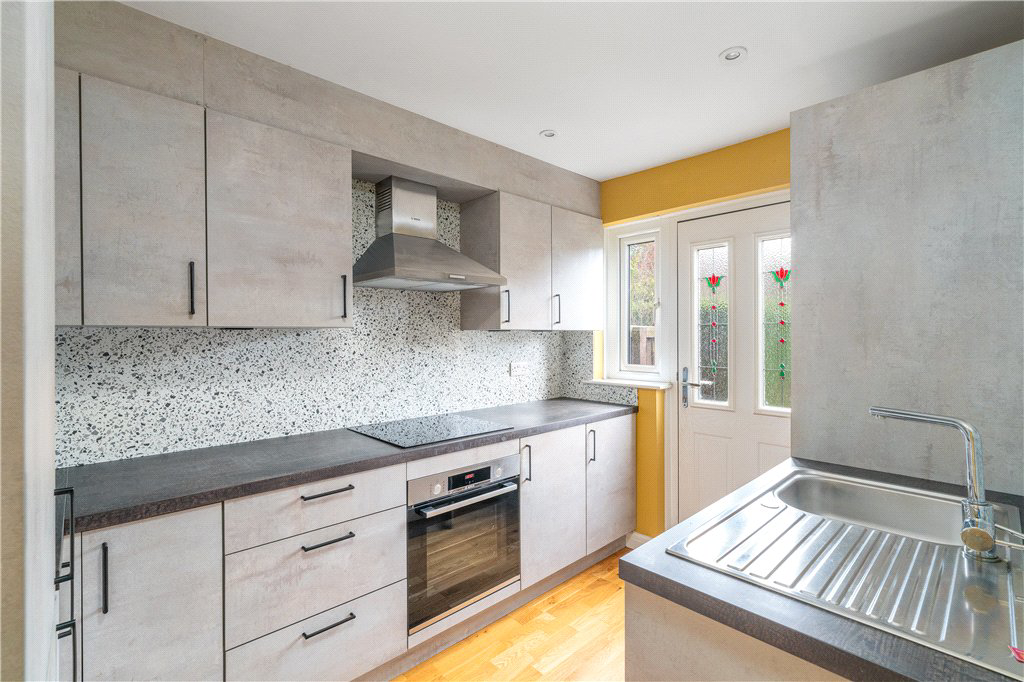 Stamp Hill Close, Addingham, Ilkley, West Yorkshire, LS29, photo 4