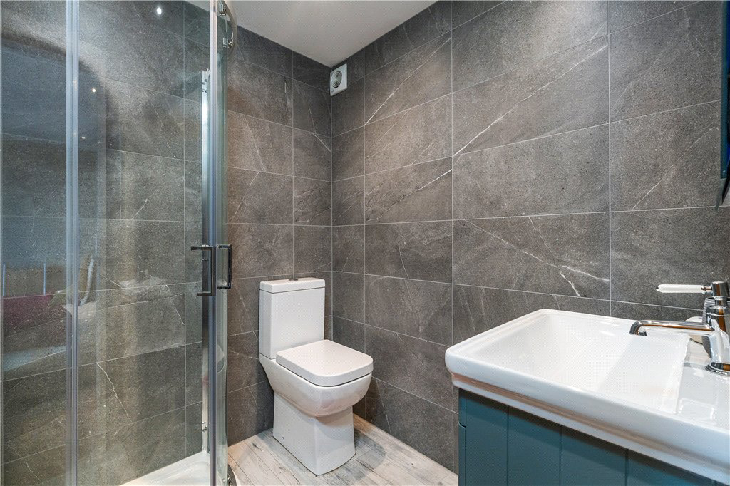 The Street, Addingham, Ilkley, West Yorkshire, LS29, photo 14