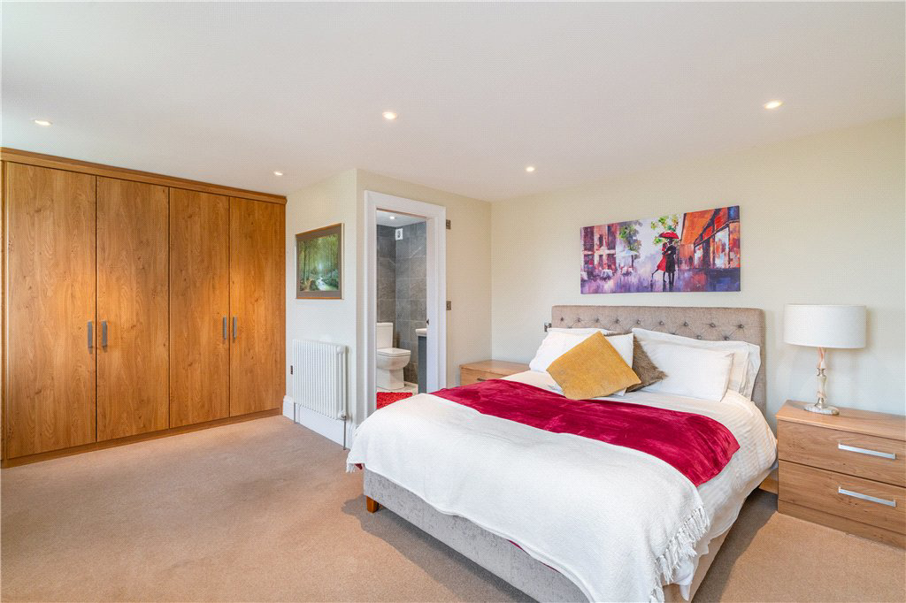 The Street, Addingham, Ilkley, West Yorkshire, LS29, photo 13