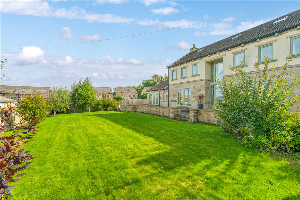 The Street, Addingham, Ilkley, West Yorkshire, LS29, photo 26