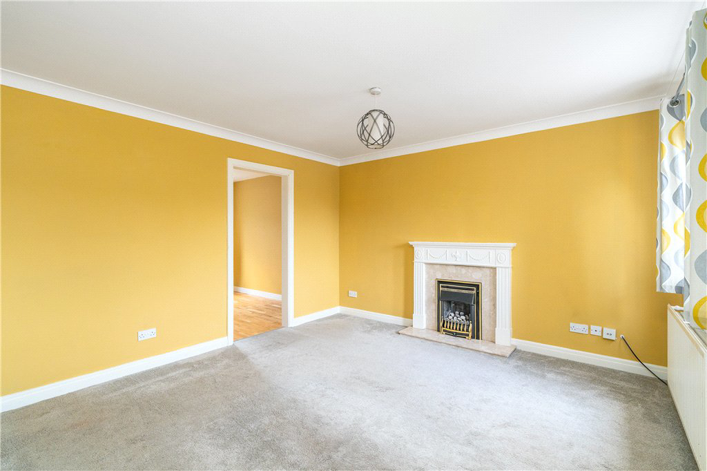 Stamp Hill Close, Addingham, Ilkley, West Yorkshire, LS29, photo 3