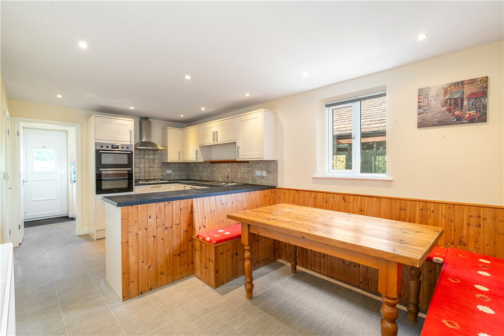 The Street, Addingham, Ilkley, West Yorkshire, LS29, photo 21
