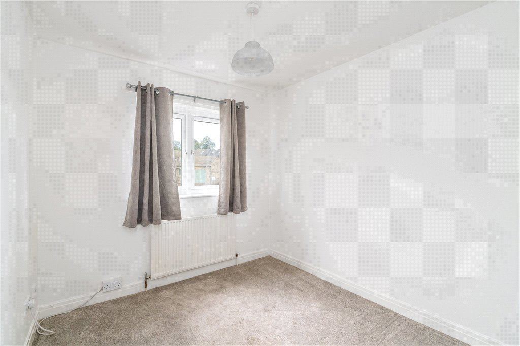 Stamp Hill Close, Addingham, Ilkley, West Yorkshire, LS29, photo 8
