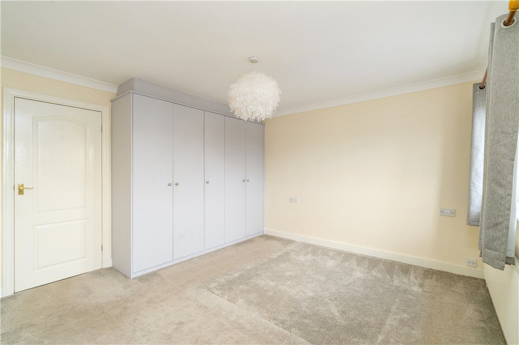 Stamp Hill Close, Addingham, Ilkley, West Yorkshire, LS29, photo 6