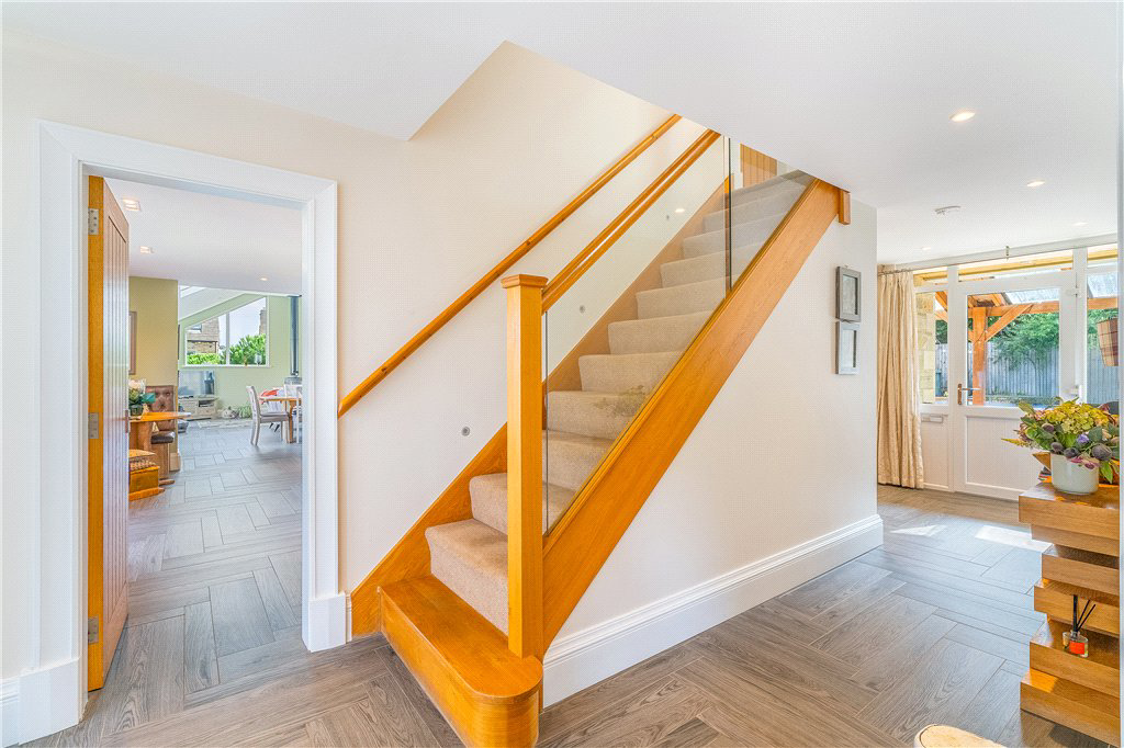 The Street, Addingham, Ilkley, West Yorkshire, LS29, photo 10