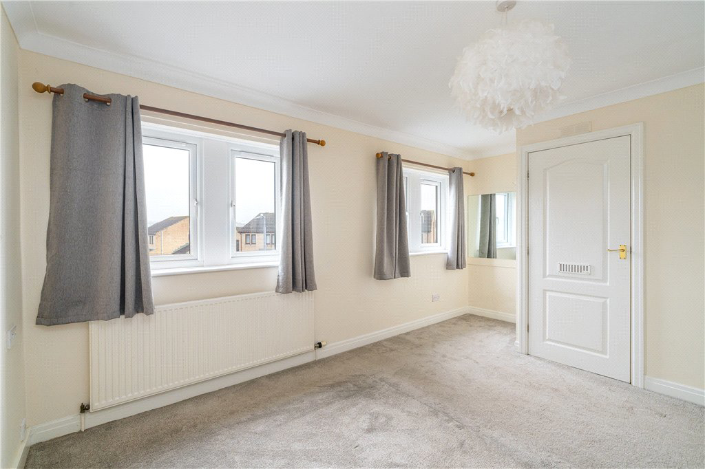 Stamp Hill Close, Addingham, Ilkley, West Yorkshire, LS29, photo 7