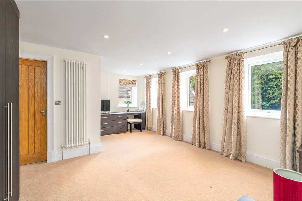 The Street, Addingham, Ilkley, West Yorkshire, LS29, photo 15