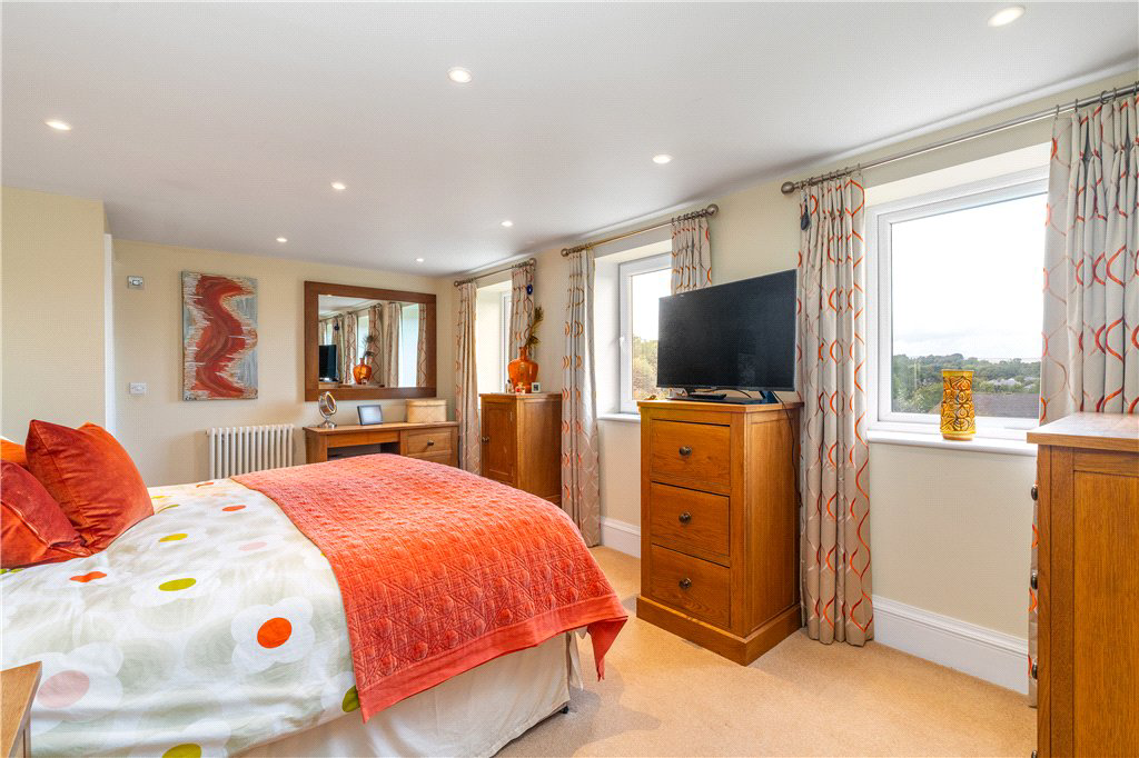 The Street, Addingham, Ilkley, West Yorkshire, LS29, photo 11