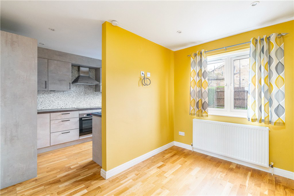 Stamp Hill Close, Addingham, Ilkley, West Yorkshire, LS29, photo 5